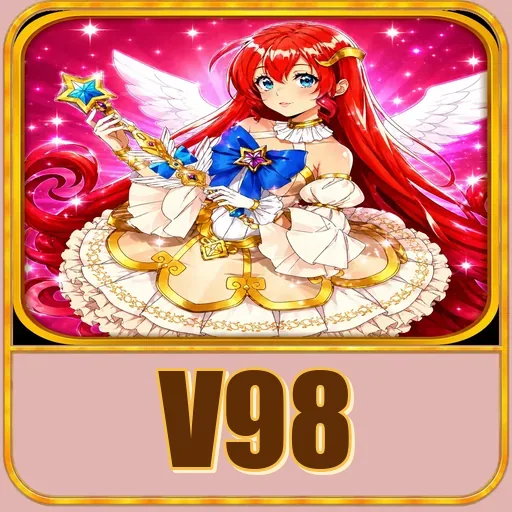 Gambar verifikasi tautan alternatif resmi v98 Indonesia