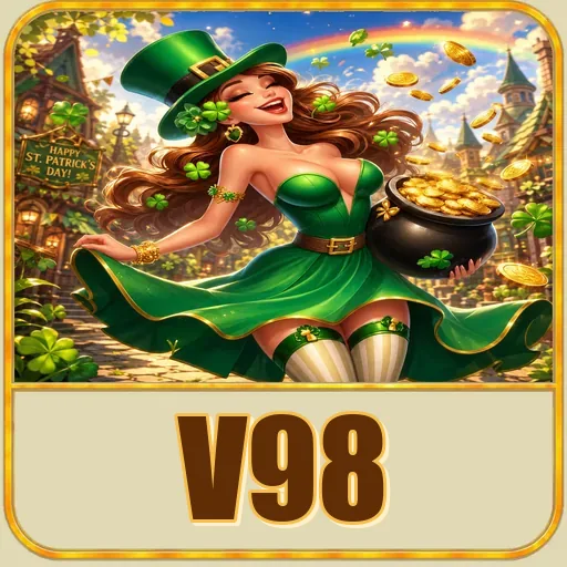 Gambar diagnosis akses regional v98 di Indonesia