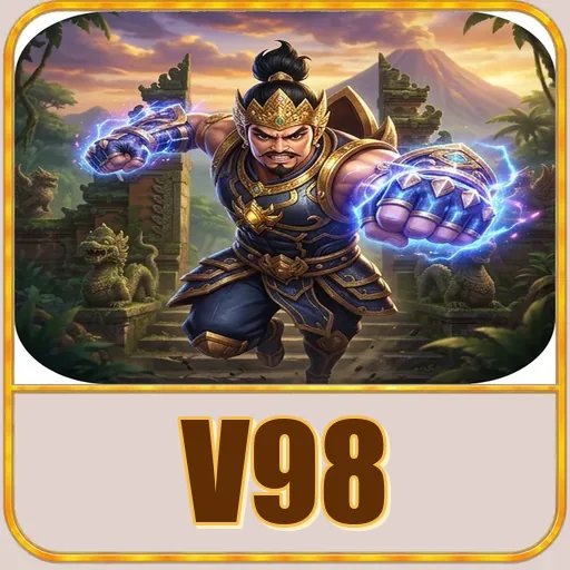 Gambar verifikasi hash sebelum instal APK v98