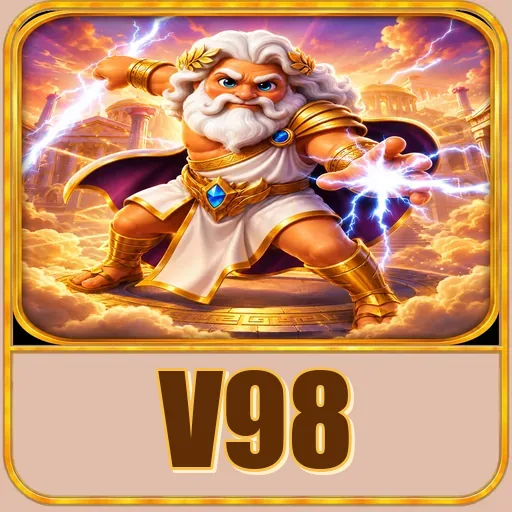 Gambar verifikasi hash SHA-256 unduhan APK v98